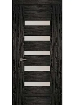 Двери 1.7 In Wood