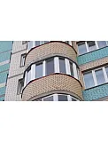 Складної форми