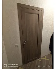 Двери Максима ПГ НСД Двери