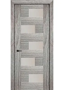 Двери 1.8 In Wood