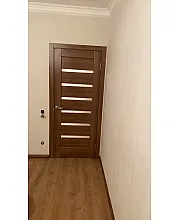 Межкомнатные Двери Линея ПО "Новый Стиль" ПВХ плёнка