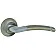 Ручки на розетах SAFITA 193 R41-3-thumb