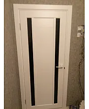 Двери OR-04 Korfad