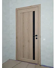Двери OR-06 Korfad