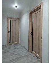 Двери OR-06 Korfad