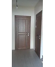 Межкомнатные Двери Билокси НСД Двери Шпон