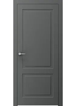 Двери 1R RAL DVERIPRO
