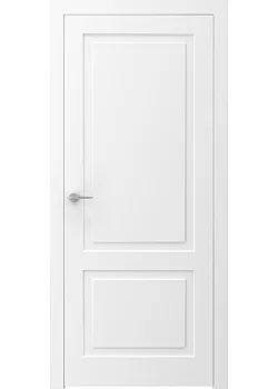 Двери 1R DVERIPRO