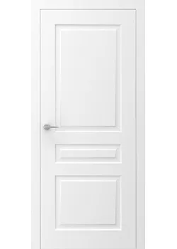 Двери Duo 2.1 DVERIPRO