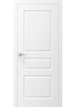 Двери Duo 2 DVERIPRO
