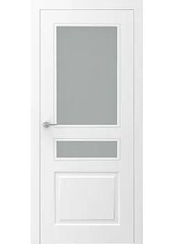 Двери Duo 2.1G DVERIPRO