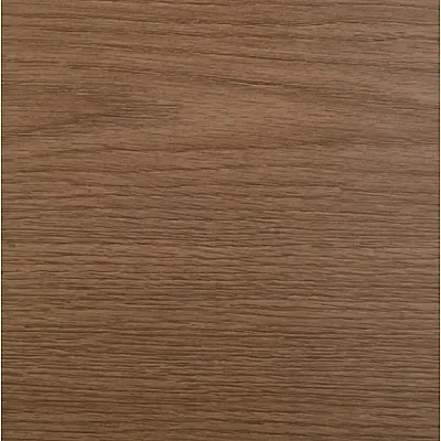 Рейка з МДФ дуб Нортленд RockWood 25-30-2800 мм-3