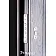 Входные Двери Шампань LUX RAL краска 2 цвета Портала-4-thumb
