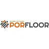 Porfloor