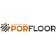 Porfloor