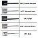 Ручки на розетах Genrich R77.205-3-thumb