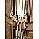 Вхідні Двері Classk (KC) 209 glass Abwehr-5-thumb