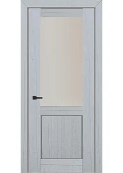 Двери 2.1 In Wood