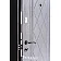 Входные Двери Шампань LUX RAL краска 2 цвета Портала-4-thumb