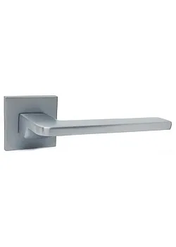 Ручки на розетах "Кедр" R21-220
