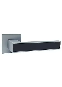 Ручки на розетах "Кедр" R21-810