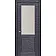 Міжкімнатні Двері 2.1 In Wood ПВХ плівка-3-thumb