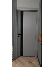 Межкомнатные Двери RockWood Colored 6 Под покраску