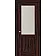 Міжкімнатні Двері 2.1 In Wood ПВХ плівка-3-thumb