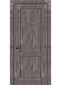 Двери 2.1 ПГ In Wood