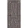 Міжкімнатні Двері 2.1 ПГ In Wood ПВХ плівка-2-thumb