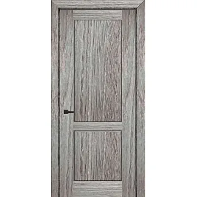 Міжкімнатні Двері 2.1 ПГ In Wood ПВХ плівка-1
