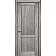 Міжкімнатні Двері 2.1 ПГ In Wood ПВХ плівка-2-thumb