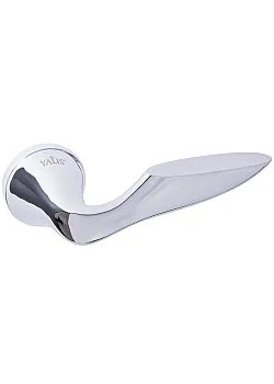 Ручки на розетах "Yalis" 219 PC
