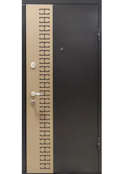 Двери 22-112 Термопласт