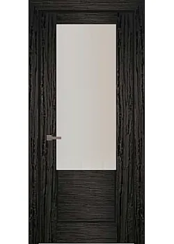 Двери 2.2 In Wood