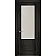 Міжкімнатні Двері 2.2 In Wood ПВХ плівка-3-thumb