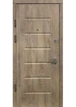 Двери 22-48 Термопласт