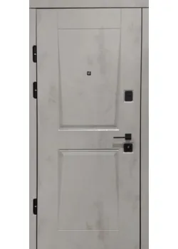 Двери 22-54 Термопласт
