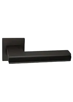 Ручки на розетах Genrich R77.220