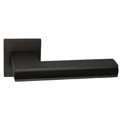 Ручки на розетах Genrich R77.220-0