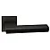 Ручки на розетах Genrich R77.220-2-thumb