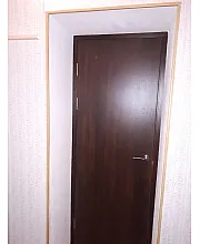 Міжкімнатні Двері Колорі А ПВХ "Новий Стиль" ПВХ плівка