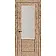 Міжкімнатні Двері 2.2 In Wood ПВХ плівка-3-thumb