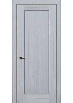 Двери 2.2 ПГ In Wood
