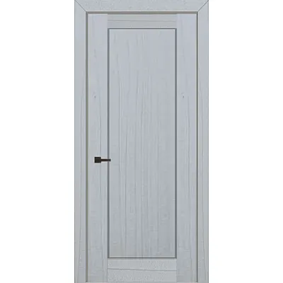 Міжкімнатні Двері 2.2 ПГ In Wood ПВХ плівка-0