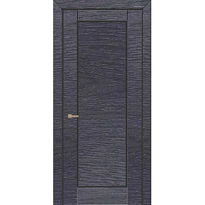 Міжкімнатні Двері 2.2 ПГ In Wood ПВХ плівка-1