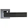 Ручки на розетах Genrich R77.225-2-thumb