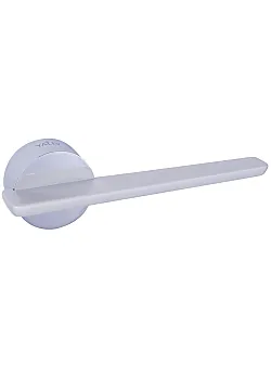 Ручки на розетах "Yalis" 229 PC MSC