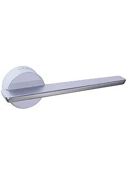 Ручки на розетах "Yalis" 229 PC SW