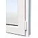 Металопластикові двері WDS 5S поворотно-відкидне 900 x 2200 мм-13-thumb